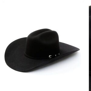 Cody James 5X Cowboy Hat